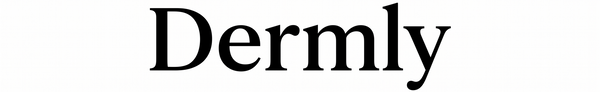 Dermly
